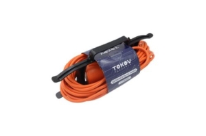 -   110  . 6 IP44 20.75  .  TOKOV ELECTRIC TKE-SR10-075