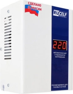   Rucelf -400 0.4  