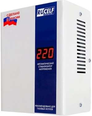   Rucelf -400 0.4  