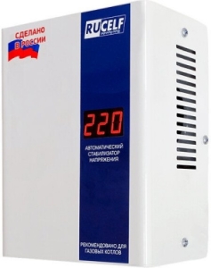   Rucelf -400 0.4  