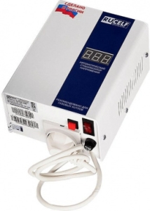   Rucelf -400 0.4  