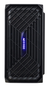  Accord ACC-265B    mATX 1x80mm 1x92mm 2x120mm 2xUSB2.0 1xUSB3.0 audio