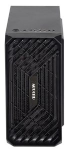  Accord ACC-265B    mATX 1x80mm 1x92mm 2x120mm 2xUSB2.0 1xUSB3.0 audio