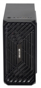  Accord ACC-265B    mATX 1x80mm 1x92mm 2x120mm 2xUSB2.0 1xUSB3.0 audio