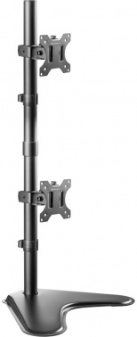  ONKRON D208FS    13