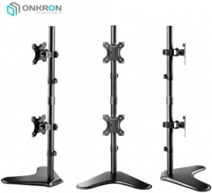  ONKRON D208FS    13-32 , 