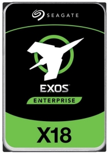   SAS 12TB 7200RPM 12GB/S 256MB ST12000NM004J SEAGATE