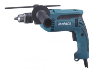   Makita HP1640 680 : 