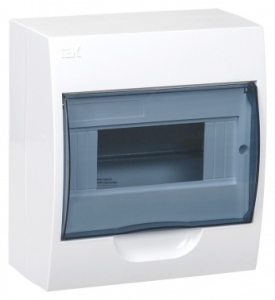    --8 IEK MKP12-N-08-40-20, 8 , IP41