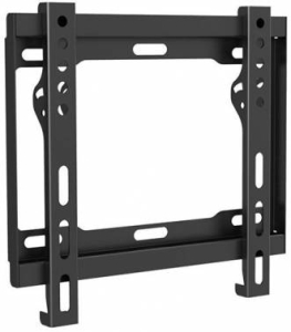  ARM Media  STEEL-5 black,  LED/LCD TV 15-40, max 40 , 0  ,   25  