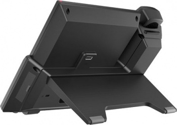  IP Fanvil X7C 20 ,   5;, HD, Opus, 10/100/1000 /, USB, Bluetooth, PoE