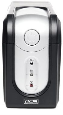    Powercom Imperial IMP-625AP 375 625 