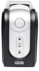    Powercom Imperial IMP-625AP 375 625 