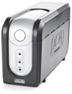    Powercom Imperial IMP-625AP 375 625 