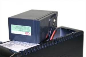    Powercom Imperial IMP-625AP 375 625 