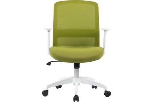 Cactus CS-WMC333-GN    / .. .  