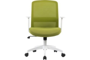  Cactus CS-WMC333-GN    / .. .  