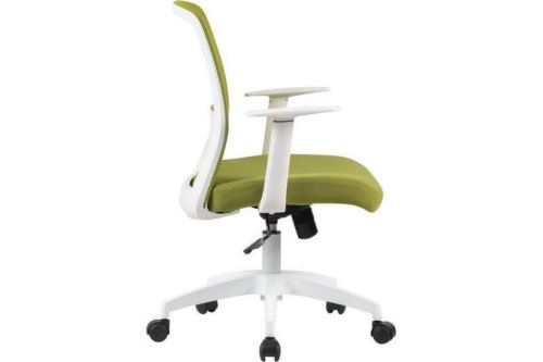  Cactus CS-WMC333-GN    / .. .  