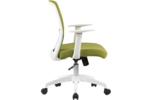  Cactus CS-WMC333-GN    / .. .  
