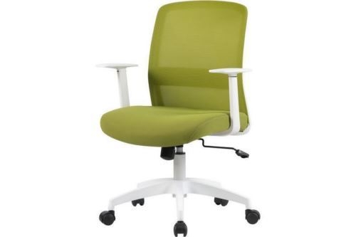  Cactus CS-WMC333-GN    / .. .  