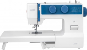   Comfort 2010T /