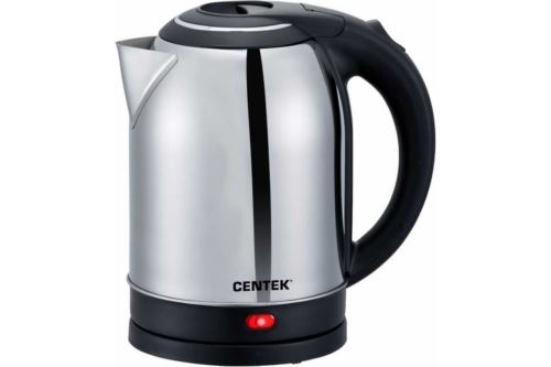  Centek CT-0037 