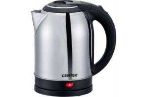  Centek CT-0037 