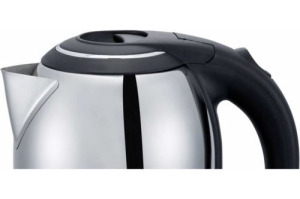  Centek CT-0037 