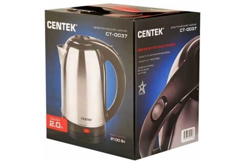  Centek CT-0037 