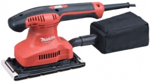    Makita M9203 190