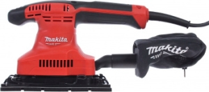    Makita M9203 190