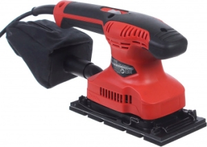    Makita M9203 190