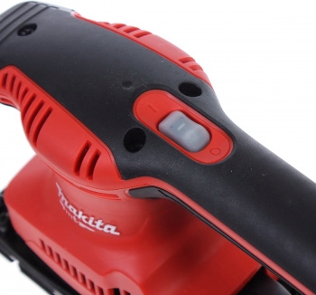    Makita M9203 190