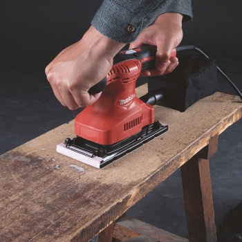    Makita M9203 190