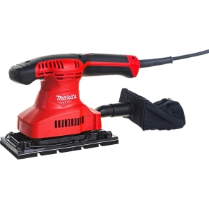    Makita M9203 190