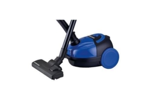  Centek CT-2518 Blue