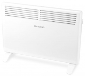  Starwind SHV1015 1500 