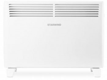  Starwind SHV1015 1500 