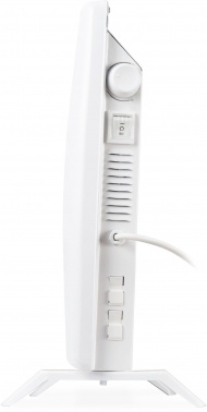  Starwind SHV1015 1500 