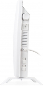  Starwind SHV1015 1500 