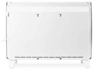  Starwind SHV1015 1500 