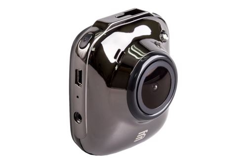  Silverstone F1 A50-FHD  1296x2304 1296p 140. JL5601