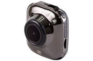  Silverstone F1 A50-FHD  1296x2304 1296p 140. JL5601