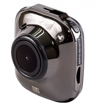  Silverstone F1 A50-FHD  1296x2304 1296p 140. JL5601