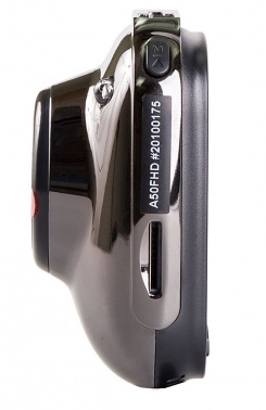  Silverstone F1 A50-FHD  1296x2304 1296p 140. JL5601