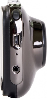  Silverstone F1 A50-FHD  1296x2304 1296p 140. JL5601