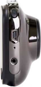  Silverstone F1 A50-FHD  1296x2304 1296p 140. JL5601