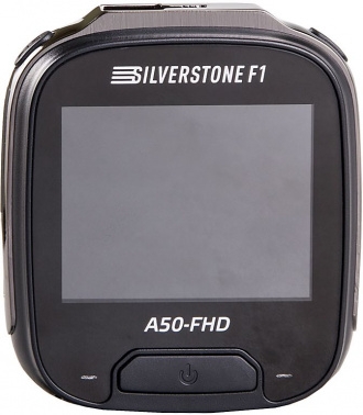  Silverstone F1 A50-FHD  1296x2304 1296p 140. JL5601