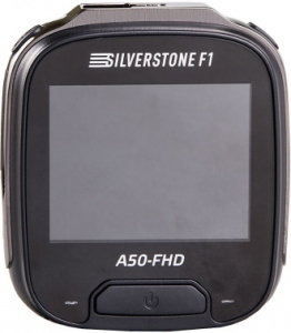  Silverstone F1 A50-FHD  1296x2304 1296p 140. JL5601