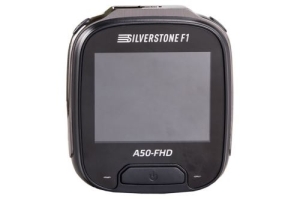  Silverstone F1 A50-FHD  1296x2304 1296p 140. JL5601